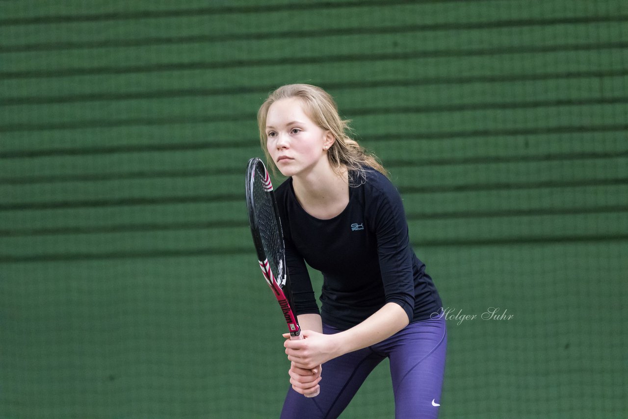 Bild 512 - Verbandsmeisterschaften U16